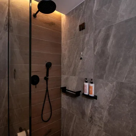 Delfina Tropic 4* Paralia Kourna